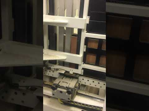 Видеообзор