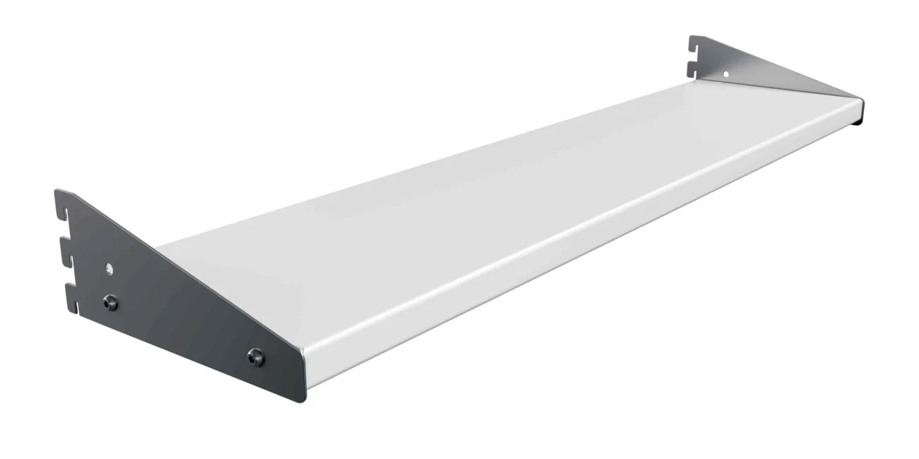 Навесная полка HS 200 (18.856)