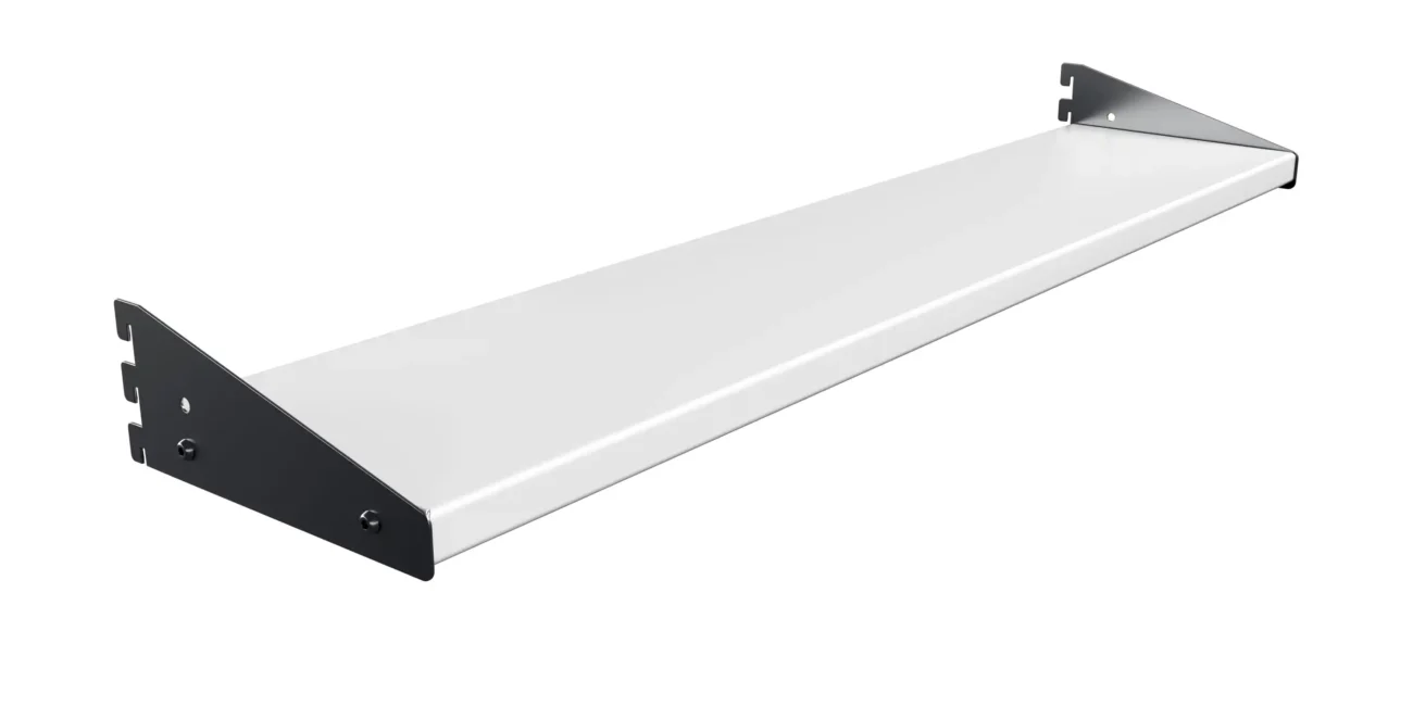 Навесная полка HS 300 (20.956)