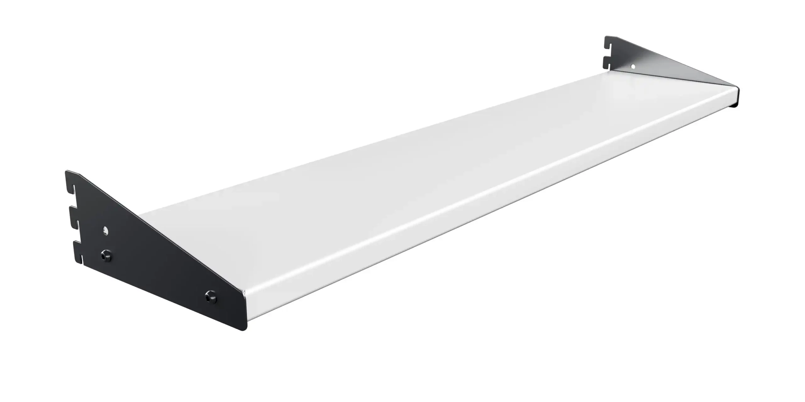 Навесная полка HS 300 (20.956)