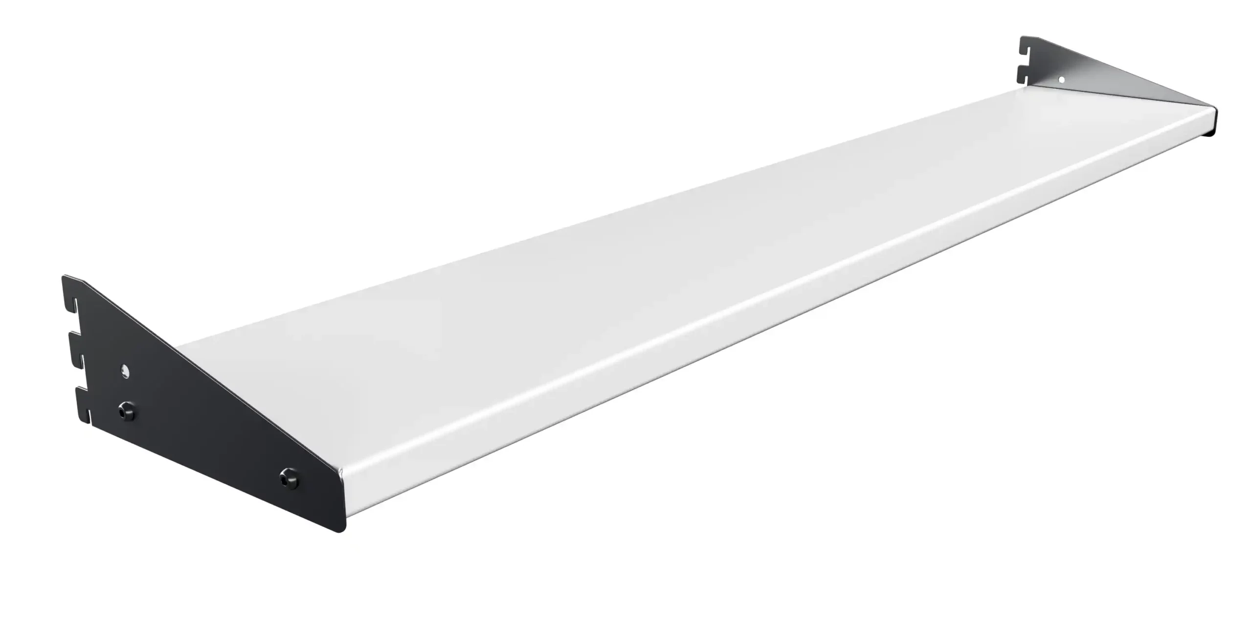 Навесная полка HS 300 (24.1156)