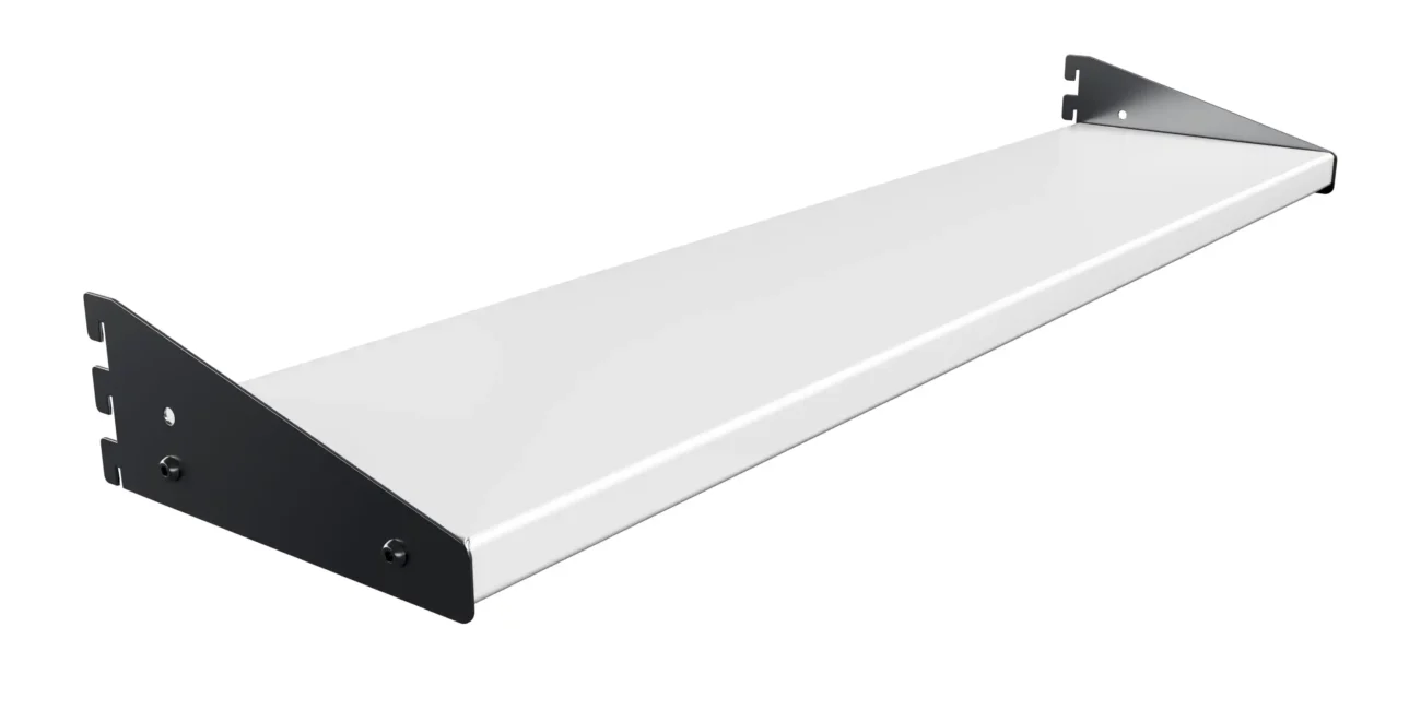 Навесная полка HS 300 (18.856)