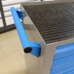 Тележка инструментальная SLF 855.5