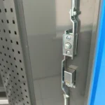 Шкаф FBK 20 P.2S