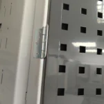 Шкаф FBK 20 P.2S