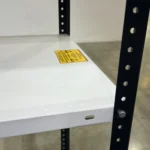Антистатический стеллаж SPC 5М (2500х1500х700)