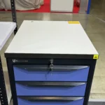 Тумба антистатическая SPC А XL5