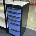 Тумба антистатическая SPC А XL5