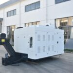 MetalTec ТС 45×500 (Комплектация ПРОМ) — Токарный станок ЧПУ с наклонной станиной