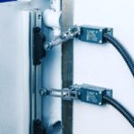 MetalTec HBM 30/1600 Листогибочные гидравлические прессы с контроллером E22