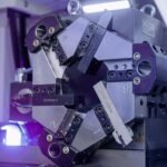 MetalTec NEXT 36×750 Токарный станок ЧПУ с горизонтальной станиной (Fanuc)
