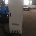 MetalTec DK 7750M Электроэрозионный многопроходной проволочно-вырезной станок