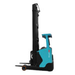 Ричтрак PROLIFT PRO RV 20125 M2 li-ion