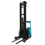 Ричтрак PROLIFT PRO RV 20125 M2 li-ion