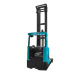 Ричтрак PROLIFT PRO RV 20125 M2 li-ion