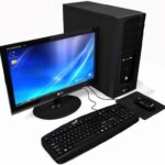 Фрезерно-гравировальный станок с чпу WoodTec CH-2030K