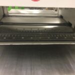 Станок рейсмусовый двухсторонний WoodTec SR 300-2 ECO