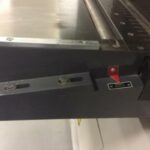Станок рейсмусовый двухсторонний WoodTec SR 300-2 ECO