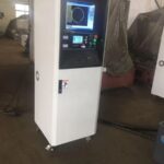 MetalTec DK 7750M Электроэрозионный многопроходной проволочно-вырезной станок