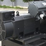 MetalTec CK 40×750 (Комплектация ПРОМ) токарный станок ЧПУ с прямой станиной