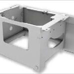 Форматно-раскроечный станок WoodTec 3200 R