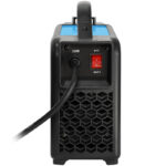 Сварочный инвертор ТSS EVO MMA-200