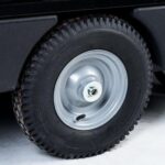 ТЕПЛОВАЯ ПУШКА MASTER BV 400
