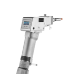 Аппарат для лазерной сварки и резки LASER WELD 1500
