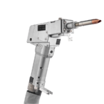 Аппарат для лазерной сварки и резки LASER WELD 1500