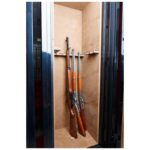 ОРУЖЕЙНЫЙ СЕЙФ VALBERG JÄGER 1660