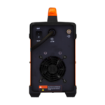 Сварочный инвертор REAL TIG 200 P (W224)