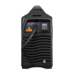 Сварочный инвертор PRO TIG 200 P DSP (W212)