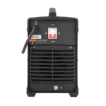 Сварочный инвертор REAL TIG 200 P AC/DC BLACK (E201B)