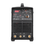 Сварочный инвертор REAL TIG 200 P AC/DC BLACK (E201B)