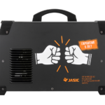 Сварочный инвертор REAL TIG 200 P AC/DC BLACK (E201B)