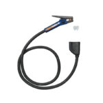 Строгач G 3000 3,00 м (ABICOR BINZEL®)