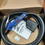 Строгач G 3000 3,00 м (ABICOR BINZEL®)