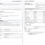Строгач G 4000 3,00 м (ABICOR BINZEL®)