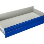 Инструментальный шкаф ТС 1095-021020