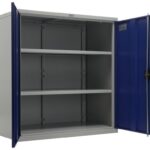 Инструментальный шкаф ТС 1095-002000
