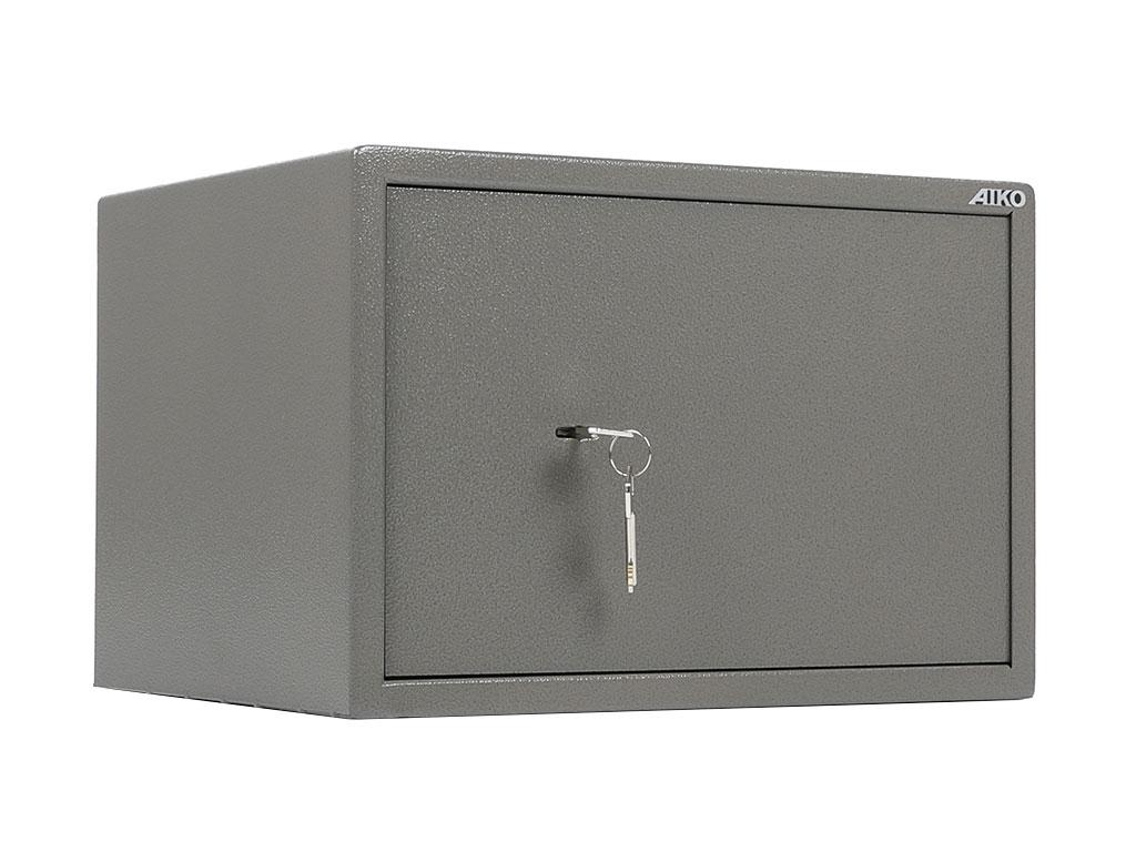 Офисные сейфы AIKO TM-30