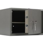 Офисные сейфы AIKO TM-30