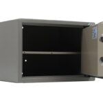 Офисные сейфы AIKO TM-30
