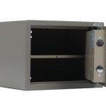 Офисный сейф AIKO TM-25