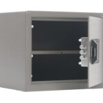 Офисный сейф AIKO TM-25 EL