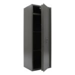 Офисный сейф AIKO TM-120T