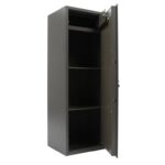 Офисный сейф AIKO TM-120T