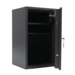 Офисный сейф AIKO TSN.65T