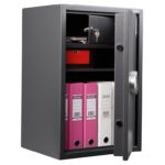 Офисный сейф AIKO TSN.65T EL