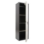 Бухгалтерский шкаф AIKO SL-150Т